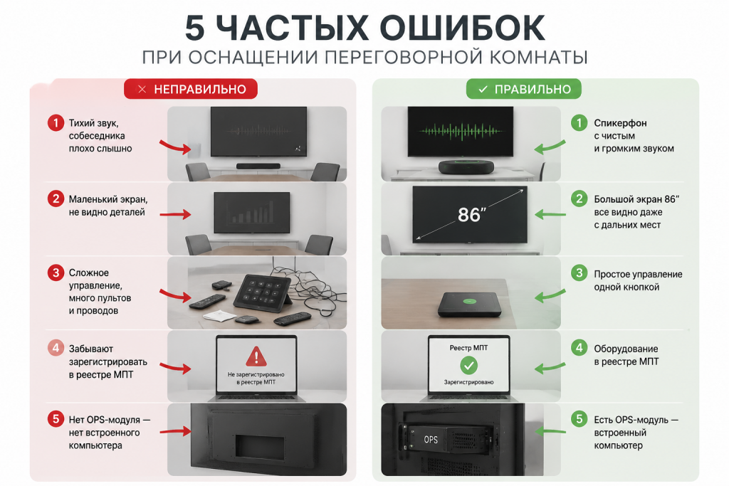 t_19d6048dd1d86599.png